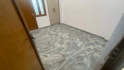 Bedroom Image of 1050 Sq.ft 2 BHK Builder Floor for sale in Vaishali Ghaziabad for Rs. 7900000