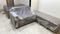 Cliffton Clifton Park Phase 1 Bedroom 1