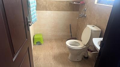 Image of 1400 Sq.ft 3 BHK Apartment / Flat for sale in Gurutek Eshan Vatika, Shahbajpur Khalsa, Rewari for Rs. 10500000