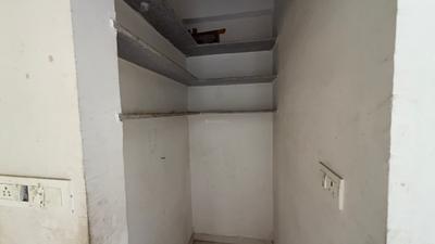 Store Room Image of 1350 Sq.ft 2 BHK Apartment / Flat for rent in Jayjalaram Jalaram Vatika, New Maninagar Ahmedabad for Rs. 14000