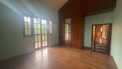 Bedroom Image of 4000 Sq.ft 4.5 BHK Villa for rent in C V Raman Nagar Bengaluru for Rs. 140000