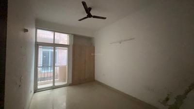 Bedroom Image of 2525 Sq.ft 4.5 BHK Villa for rent in Amrapali Leisure Valley, Noida Extension Greater Noida for Rs. 45000