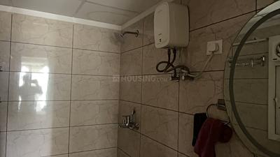 Image of 1025 Sq.ft 2 BHK Apartment / Flat for sale in Gulshan Botnia, Sector 144, Noida for Rs. 14000000