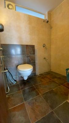 Image of 1750 Sq.ft 3 BHK Apartment / Flat for sale in Race Course, Vadodara for Rs. 9000000
