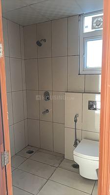 Image of 2400 Sq.ft 4 BHK Builder Floor for sale in SS Linden Residential Floors, Sector 84, Gurgaon for Rs. 28100000