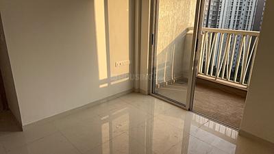 Bedroom Image of 900 Sq.ft 2 BHK Apartment / Flat for sale in Lodha Upper Thane, Bhiwandi Thane for Rs. 6500000