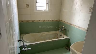 Image of 3000 Sq.ft 3 BHK Villa for sale in Memnagar, Ahmedabad for Rs. 32500000