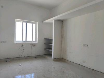 Bedroom Image of 1005 Sq.ft 2 BHK Apartment / Flat for sale in Kovilambakkam Chennai for Rs. 7537500
