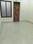 Bedroom Image of Matri kunj in Jakhya, Indore