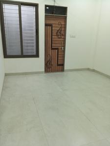 Bedroom Image of Matri kunj in Jakhya, Indore