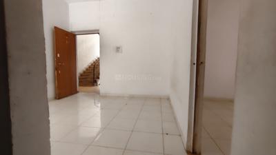 Hall Image of 710 Sq.ft 1 BHK Apartment / Flat for rent in Bakeri City, Vejalpur Ahmedabad for Rs. 15500