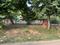 Phase - I, MDC Sector 6 Main Image 1