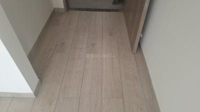 Image of 1550 Sq.ft 3 BHK Apartment / Flat for rent in K Shire, Punawale, Pune for Rs. 31000