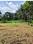Alibaug Plot View 2