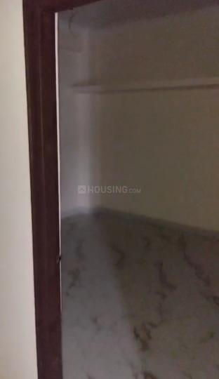 Kgn real estate Main Image 1