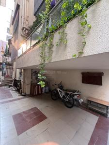 Image of 2250 Sq.ft 4 BHK Independent House for sale in Ghatlodiya, Ahmedabad for Rs. 19000000