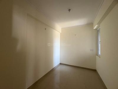 Hall Image of 1150 Sq.ft 2.5 BHK Apartment / Flat for rent in Morabadi Ranchi for Rs. 15999