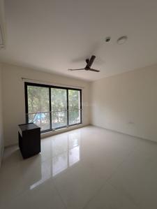 Hall Image of 1750 Sq.ft 3 BHK Apartment / Flat for sale in Belmac Residences, Wadgaon Sheri Pune for Rs. 25000000