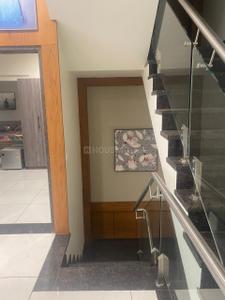 Image of 3000 Sq.ft 4 BHK Independent House for sale in Vallabh Vidhyanagar, Anand for Rs. 14000000