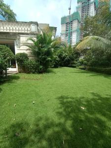 Image of 6000 Sq.ft 5 BHK Villa for rent in T Bhimjyani Neelkanth Woods Bungalow M 66, Thane West, Thane for Rs. 400000