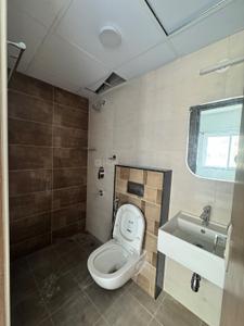 Image of 812 Sq.ft 2 BHK Apartment / Flat for rent in Nambiar Millennia, Anekal, Bengaluru for Rs. 30000