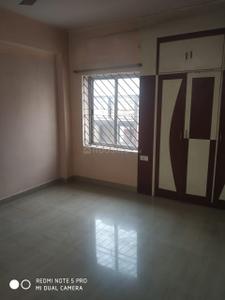 Study Room Image of 1350 Sq.ft 3 BHK Independent House for rent in Ashok Nagar Ranchi for Rs. 22000