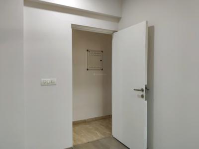 Bedroom Image of 1400 Sq.ft 3 BHK Apartment / Flat for sale in DSS Mahavir Spring, Pokhran- 2 Thane for Rs. 25000000