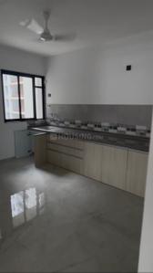 Kitchen Image of 1350 Sq.ft 3 BHK Apartment / Flat for sale in Unique Youtopia, Kharadi Pune for Rs. 16000000