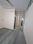 Block WZ, Hari Nagar Bedroom 3