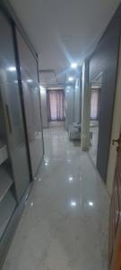 Image of 5400 Sq.ft 5 BHK Duplex for sale in Dr A S Rao Nagar Colony, Secunderabad for Rs. 49000000