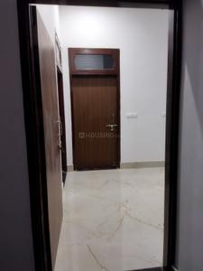 Hall Image of 2600 Sq.ft 3 BHK Independent House for rent in Jungle Dhusan Gorakhpur for Rs. 24000