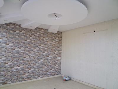 Living Room Three Image of 7200 Sq.ft 10 BHK Villa for sale in Paschim Vihar New Delhi for Rs. 150000000