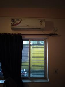 Hall Image of PG 7180432 Jadavpur in Prince Anwar Shah Connector, Kolkata