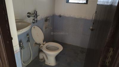 Image of 850 Sq.ft 2 BHK Apartment / Flat for sale in Suncity Builder Complex, Powai, Mumbai for Rs. 13100000