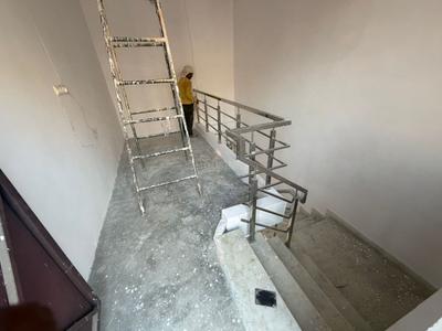 Image of 1600 Sq.ft 3 BHK Independent House for sale in Vrindavan Yojana, Lucknow for Rs. 14500000