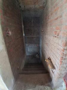 Image of 880 Sq.ft 2 BHK Apartment / Flat for sale in Kallukuzhi, Tiruchirappalli for Rs. 7000000