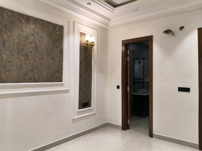 Bedroom Image of 2350 Sq.ft 3.5 BHK Builder Floor for rent in Sector 23 Gurgaon for Rs. 62000