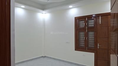Bedroom Image of 3600 Sq.ft 4.5 BHK Villa for sale in Govindpuram Ghaziabad for Rs. 14000000