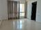 Hiranandani Gardens, Powai Bedroom 2