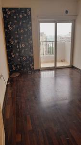 Bedroom Image of 1428 Sq.ft 3 BHK Apartment / Flat for sale in Mapsko Casa Bella, Sector 82 Gurgaon for Rs. 15500000