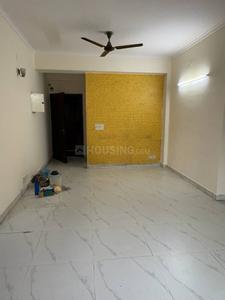 Hall Image of 1070 Sq.ft 2.5 BHK Apartment / Flat for sale in Amrapali Zodiac, Sector 120 Noida for Rs. 9300000