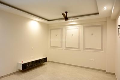 Bedroom Image of 1390 Sq.ft 3 BHK Apartment / Flat for sale in BPTP Astaire Garden Floors, Sector 70A Gurgaon for Rs. 24500000