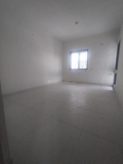 Salarpuria Suncrest Estate Phase 1 Main Image 1