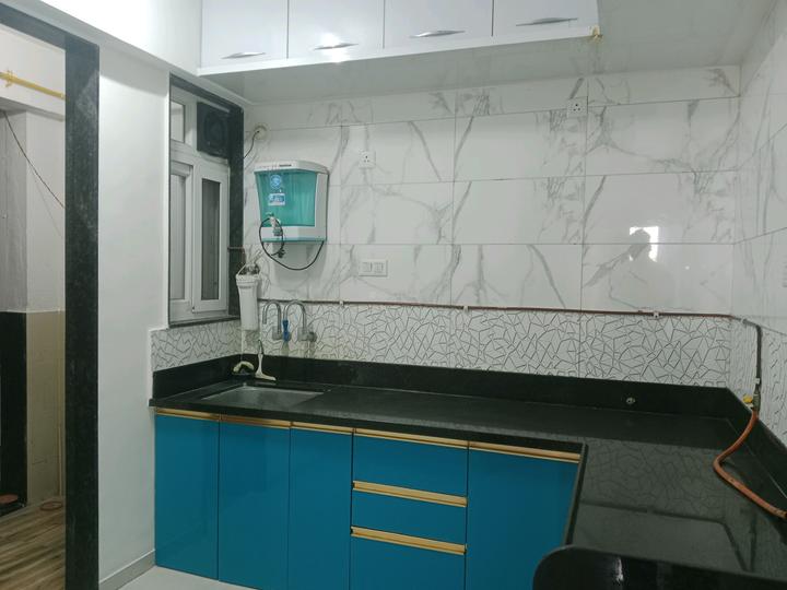 Antheia Property Details Video 1