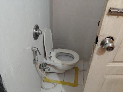 Image of 1150 Sq.ft 2 BHK Apartment / Flat for sale in Swaraj Imperial Apartments, Kharghar, Navi Mumbai for Rs. 14400000