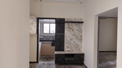 Bedroom Image of 5200 Sq.ft 10 BHK Builder Floor for sale in Vidyaranyapura Bengaluru for Rs. 26000000