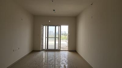 Living Room Image of 1529 Sq.ft 3 BHK Apartment / Flat for sale in Rohan Ekanta, Gunjur Village Bengaluru for Rs. 18100000