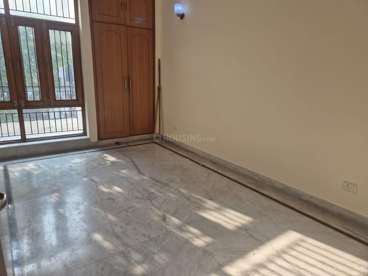 Baraula, Sector 49 Bedroom 1