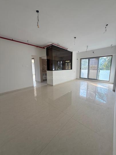 SV Patel Nagar, Andheri West Main Image 1