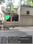Rajajinagar Main Image 1